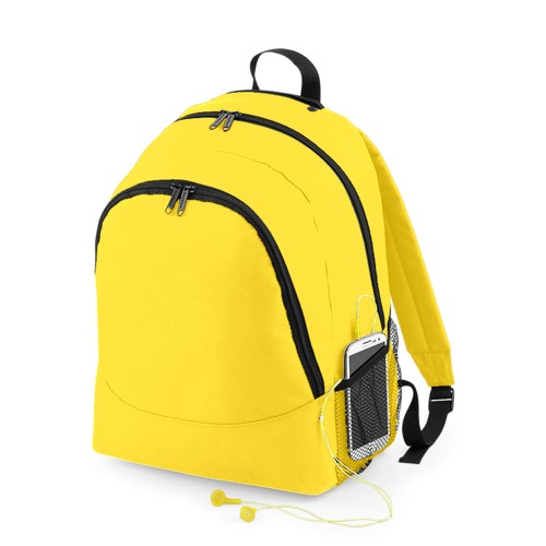 bagbase backpack