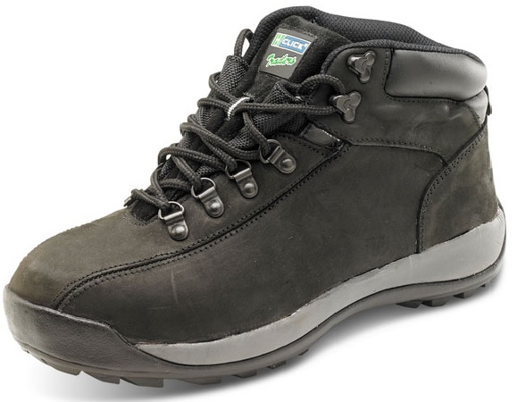 sports direct steel toe cap boots